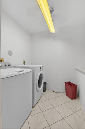 The Lexington Club, 7972 Lexington Club Blvd #A, Delray Beach, Florida 33446, image 3
