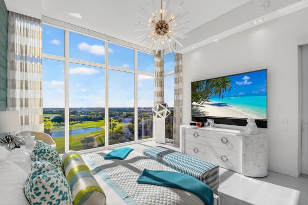 Akoya At Boca West Country Club, 20155 Boca West Dr #Ph-b904, Boca Raton, Florida 33434, image 1