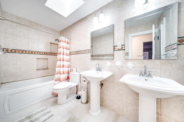 Sugar Pond Manor, 14491 Autumn Ave, Wellington, Florida 33414, image 1