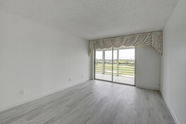 Boca Barwood, 23305 Barwood Ln N #406, Boca Raton, Florida 33428, image 1