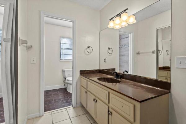 Sandpiper Bay, 2850 SE Calvin St, Port St. Lucie, Florida 34952, image 1