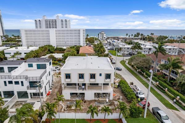 3099 Banyan Rd #1, Boca Raton, Florida 33432, image 1