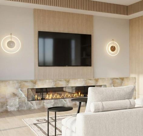 Johnston Heights, 3099 Banyan Rd, Boca Raton, Florida 33432, image 1