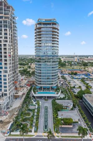 1333 S Flagler Dr #702, West Palm Beach, Florida 33401, image 2