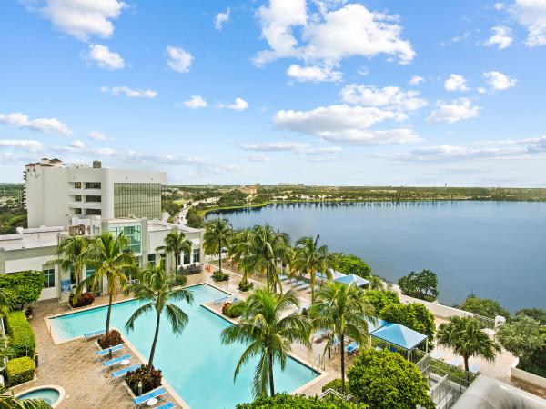 The Edge, 300 S Australian Ave #510, West Palm Beach, Florida 33401, image 1