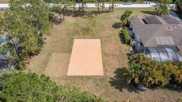 The Acreage, 13554 86th Rd N #, West Palm Beach, Florida 33412, image 1