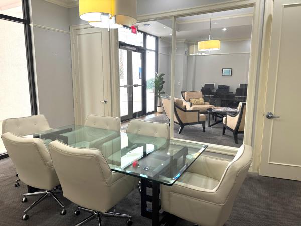 Boca Grand, 233 S Federal Hwy #308, Boca Raton, Florida 33432, image 1