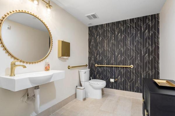 Boca Grand, 233 S Federal Hwy #308, Boca Raton, Florida 33432, image 1