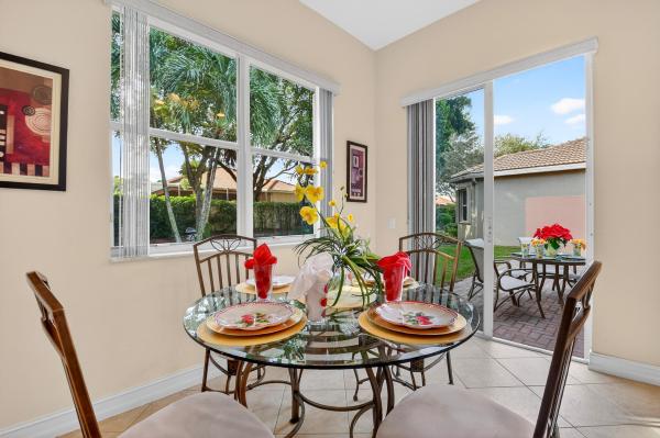 Valencia Palms, 6546 Camarillo Terrace Ln, Delray Beach, Florida 33446, image 1