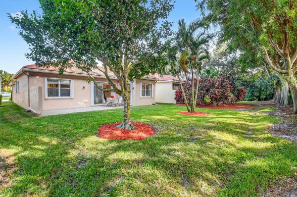 Valencia Palms, 6546 Camarillo Terrace Ln, Delray Beach, Florida 33446, image 1