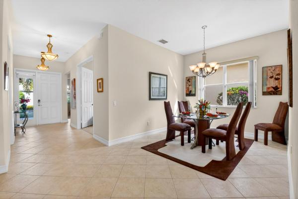 Valencia Palms, 6546 Camarillo Terrace Ln, Delray Beach, Florida 33446, image 2