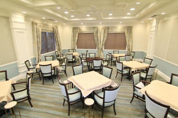 Valencia Palms, 6546 Camarillo Terrace Ln, Delray Beach, Florida 33446, image 3