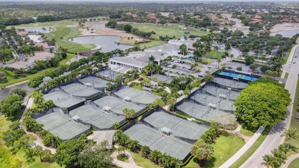 4477 Kensington Park Way, Lake Worth, Florida 33449, image 1