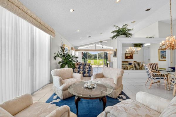 4477 Kensington Park Way, Lake Worth, Florida 33449, image 1