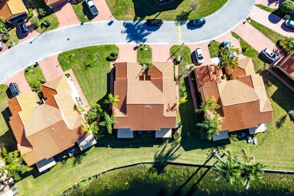 Casa Sul Lago, 19931 Villa Lante Pl, Boca Raton, Florida 33434, image 1