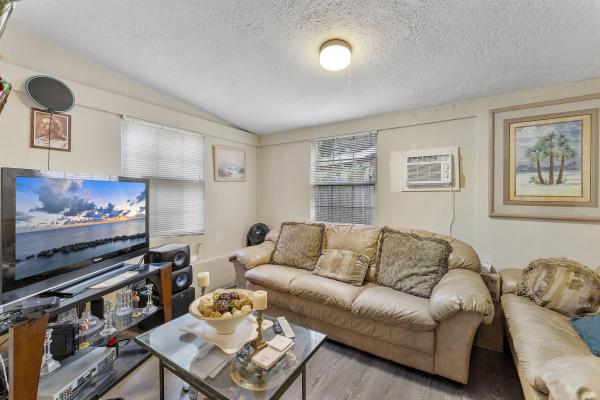 Kelsey City, 457 Evergreen Dr, Lake Park, Florida 33403, image 1