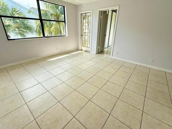 Bella Lago Vista At Clear Lake Club, 718 Executive Center Dr #34, West Palm Beach, Florida 33401, image 1