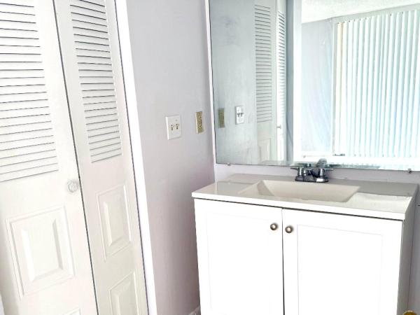 Bella Lago Vista At Clear Lake Club, 718 Executive Center Dr #34, West Palm Beach, Florida 33401, image 1