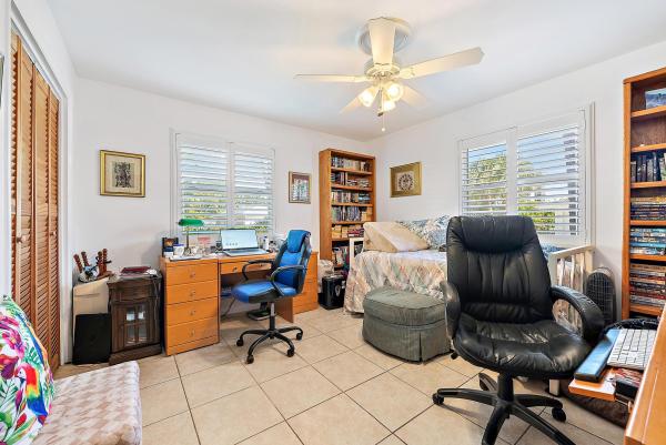 Palm Beach Isles, 1211 Dolphin Rd, Riviera Beach, Florida 33404, image 1