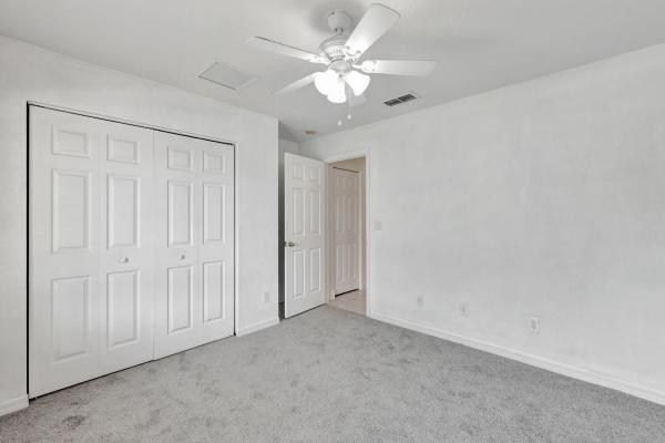 Newport Isles, 2064 Newport Isles Blvd, Port St. Lucie, Florida 34953, image 1