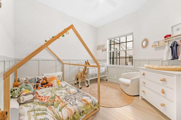 Oxford Estates, 22831 Warrick Wood Ct, Boca Raton, Florida 33433, image 1