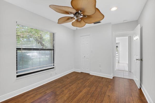 Greenbriar, 18051 104th Ter S #, Boca Raton, Florida 33498, image 1