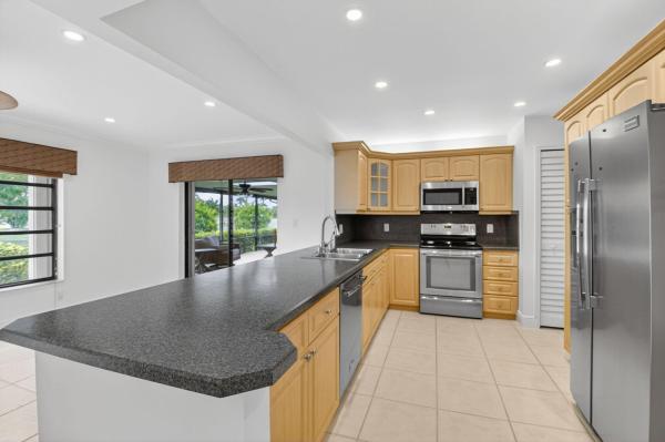 Greenbriar, 18051 104th Ter S, Boca Raton, Florida 33498, image 1