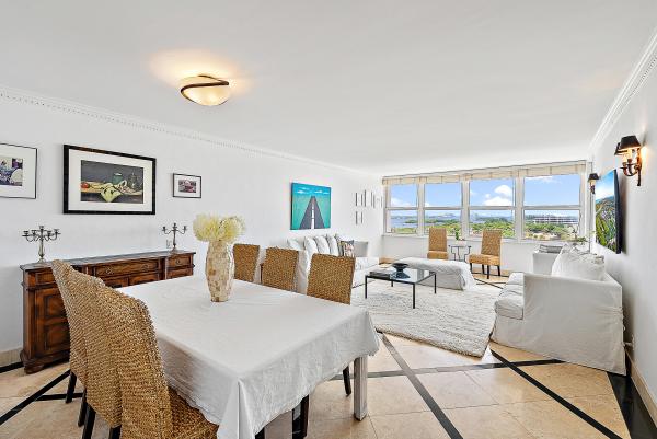 Harbour House Of Palm Beach, 2295 S Ocean Blvd #921, Palm Beach, Florida 33480, image 1