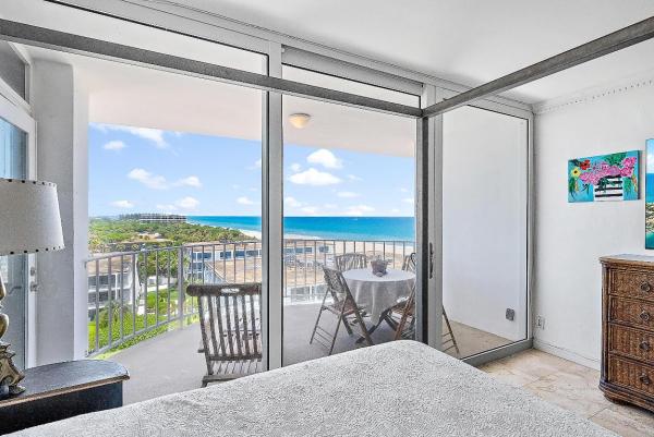 Harbour House Of Palm Beach, 2295 S Ocean Blvd #921, Palm Beach, Florida 33480, image 1