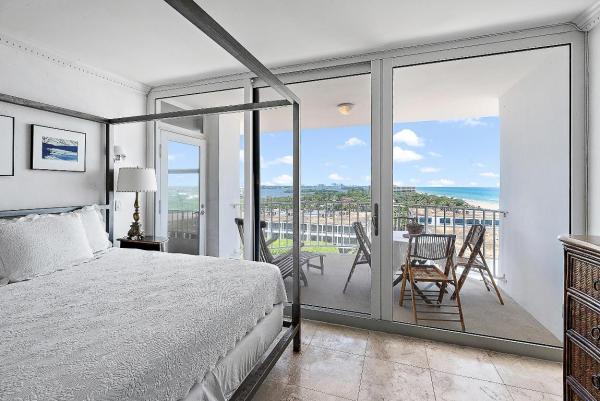 Harbour House Of Palm Beach, 2295 S Ocean Blvd #921, Palm Beach, Florida 33480, image 1