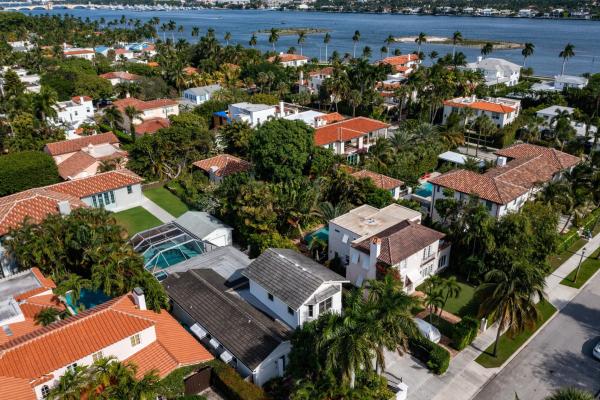 El Cid, 217 Sunset Rd, West Palm Beach, Florida 33401, image 1