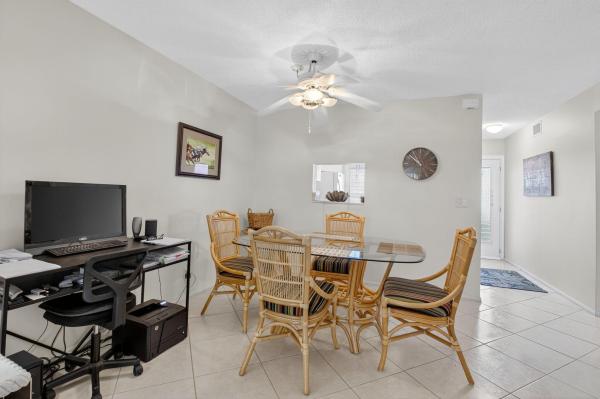 2152 NE 1st Way #101, Boynton Beach, Florida 33435, image 1