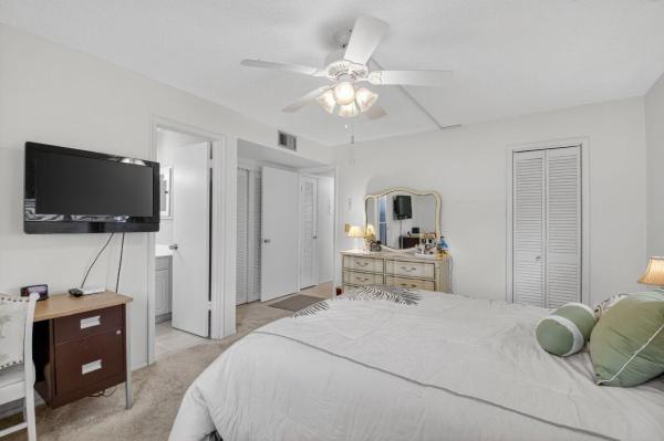 Village Royale, 2152 NE 1st Way #101, Boynton Beach, Florida 33435, image 3