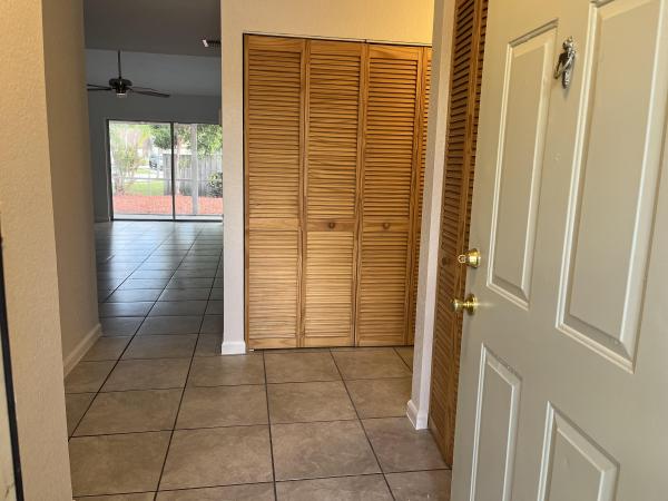 Jupiter Village, 251 Palmetto Ct #C, Jupiter, Florida 33458, image 1