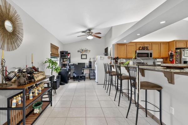 Tulip Park, 557 SW Halkell Ave, Port St. Lucie, Florida 34953, image 1