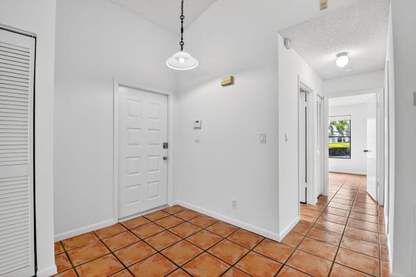 Bedford Mews At Wellington, 2515 Bedford Mews Dr, Wellington, Florida 33414, image 1