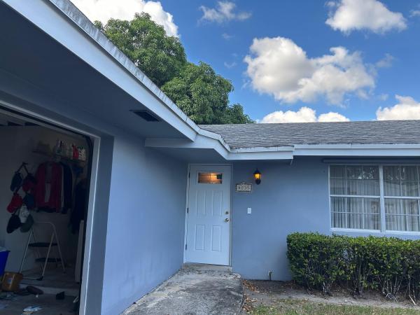 Palm Beach Gardens No HOA, 4235 Hyacinth Cir N #, Palm Beach Gardens, Florida 33410, image 1