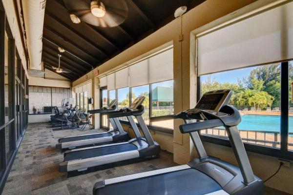 Harbours At Aberdeen, 8300 Waterline Dr #201, Boynton Beach, Florida 33472, image 1
