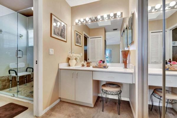 Harbours At Aberdeen, 8300 Waterline Dr #201, Boynton Beach, Florida 33472, image 2
