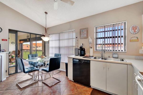 Harbours At Aberdeen, 8300 Waterline Dr #201, Boynton Beach, Florida 33472, image 3