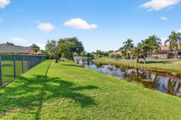 Polo West Estates, 2078 Sunderland Ave, Wellington, Florida 33414, image 1