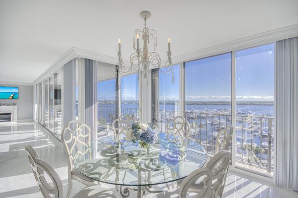 Quay South, 120 Lakeshore Dr #9370, North Palm Beach, Florida 33408, image 1