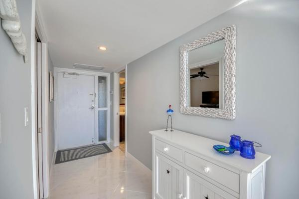 Quay South, 120 Lakeshore Dr #9370, North Palm Beach, Florida 33408, image 1