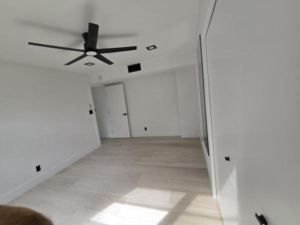 Palm-Aire Country Club 4, 3010 N Course Dr #207, Pompano Beach, Florida 33069, image 1