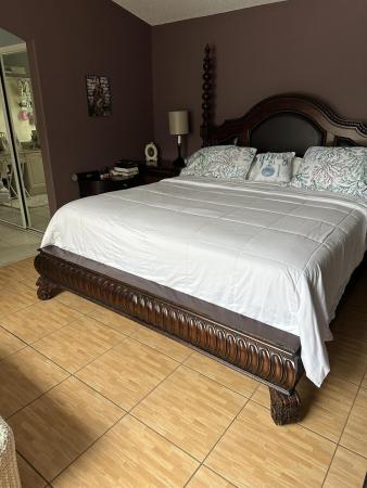 The Greens At Winston Trails, 6892 Perdido Bay Ter, Lake Worth, Florida 33463, image 2