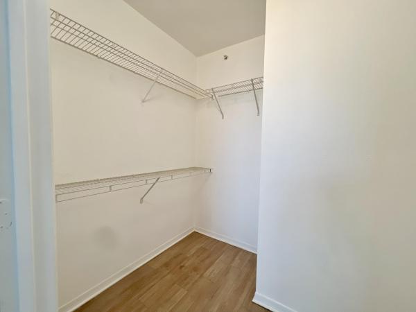 6450 Emerald Dunes Dr #301, West Palm Beach, Florida 33411, image 1