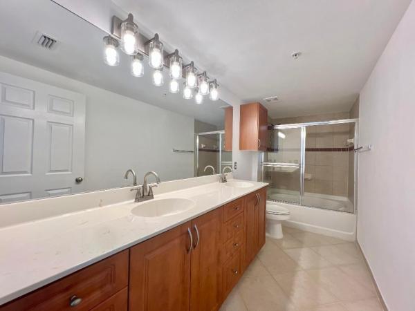 6450 Emerald Dunes Dr #301, West Palm Beach, Florida 33411, image 1