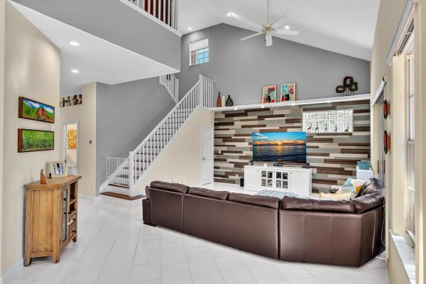 Monterey Pointe, 159 Spyglass Way, Palm Beach Gardens, Florida 33418, image 1