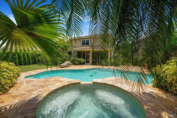 Saturnia, 19059 Skyridge Cir, Boca Raton, Florida 33498, image 1