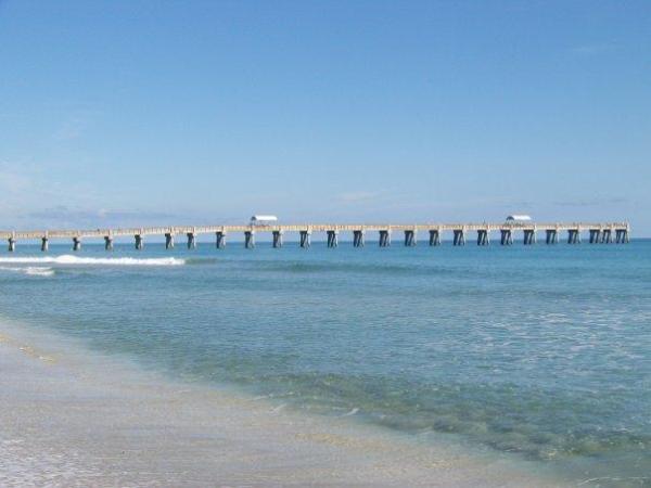 15 S Golfview Rd #306, Lake Worth, Florida 33460, image 1